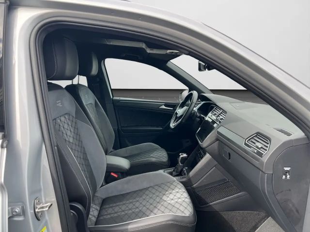 Volkswagen Tiguan 2.0 TDI DSG IQ.Drive R-Line