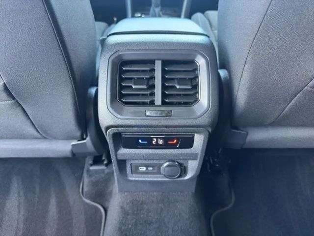 Volkswagen Tiguan 2.0 TDI Allspace Life