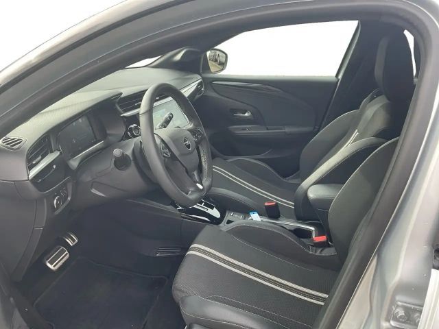 Opel Corsa 1.2 Turbo GS-Line Grand Sport Turbo