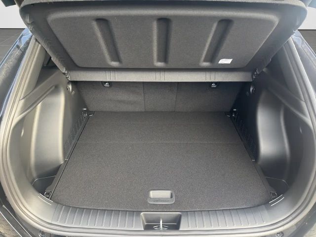 Hyundai Kona Electric N Line