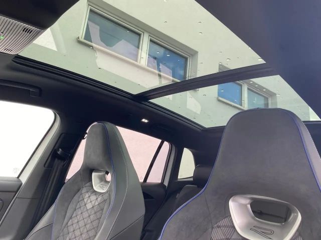 Volkswagen Tiguan DSG Sport eHybrid