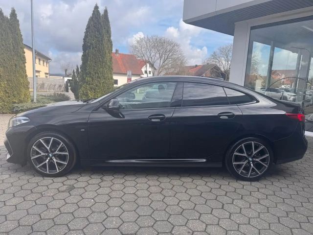 BMW 218 218i Coupé Gran Coupé M-Sport