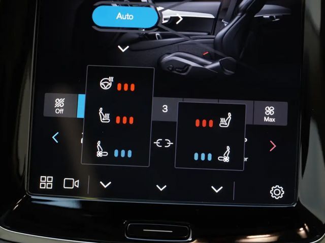 Volvo XC90 AWD Dark T8 Ultra