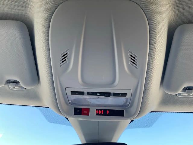 Opel Grandland X GS-Line Grand Sport