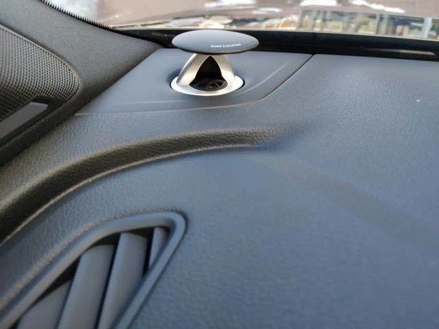 Audi Q7 50 TDI Quattro S-Line