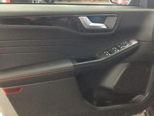 Ford Kuga EcoBoost ST Line