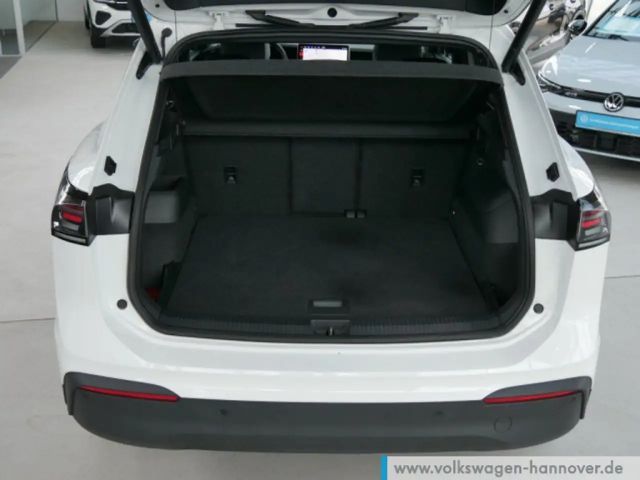 Volkswagen Tiguan 1.5 eTSI DSG IQ.Drive