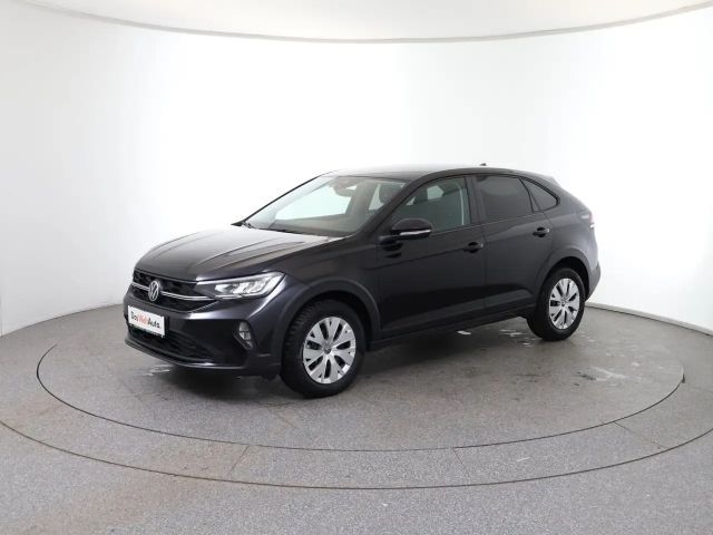 Volkswagen Taigo 4Me TSI