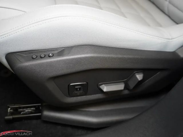 Citroën C5 Aircross Hybrid Max