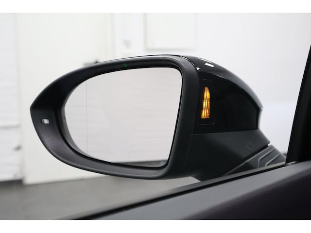 Volkswagen Golf 1.5 TSI Golf VIII Variant