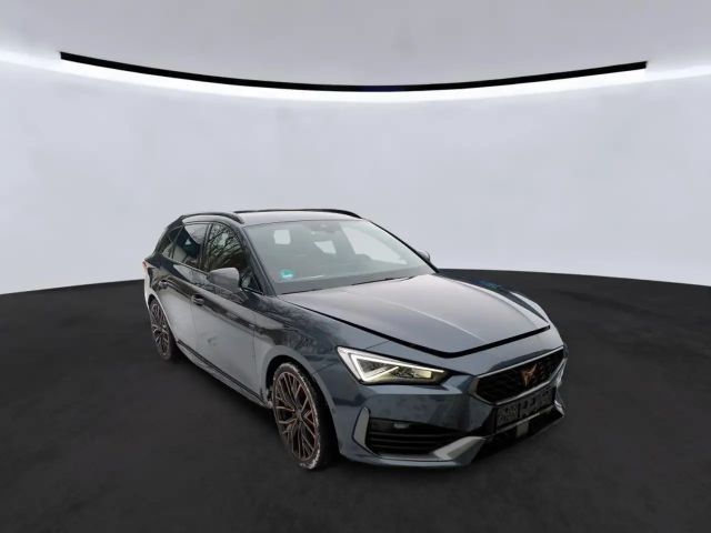 Cupra Leon 1.4 Sportstourer VZ e-Hybrid