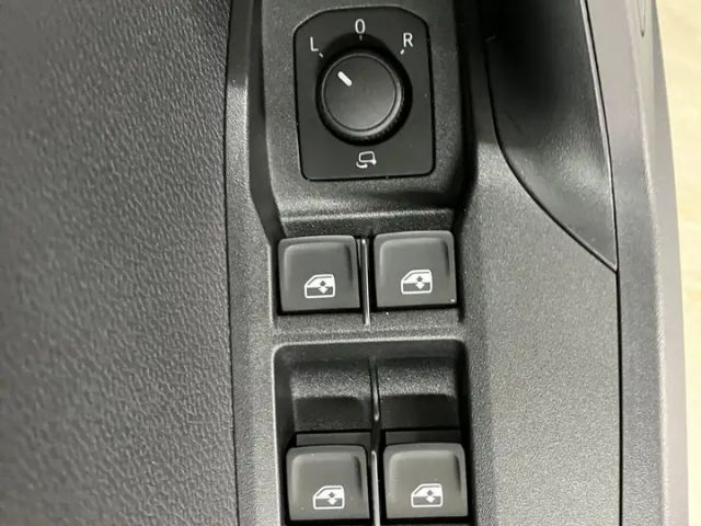 Seat Ibiza 1.0 TSI Reference