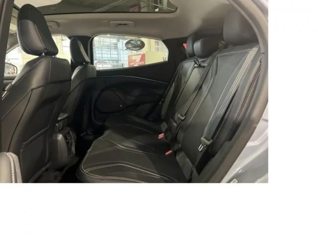 Ford Mustang Mach-E AWD