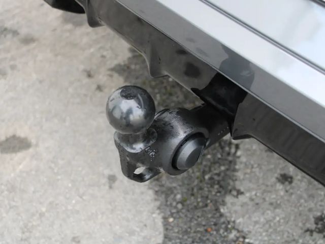 Cupra Formentor DSG VZ