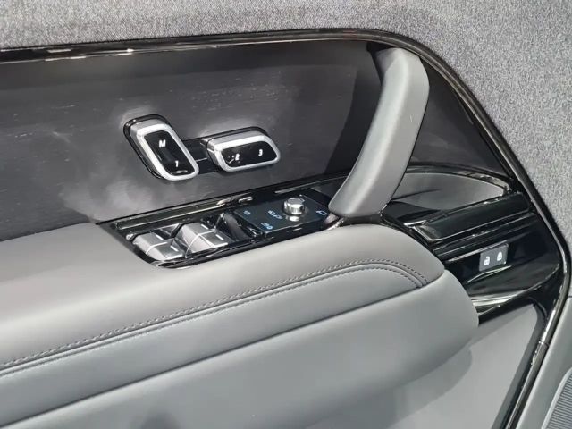 Land Rover Range Rover Sport D300 Dynamic SE