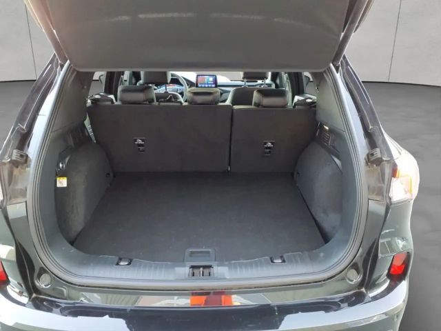 Ford Kuga EcoBoost ST Line X