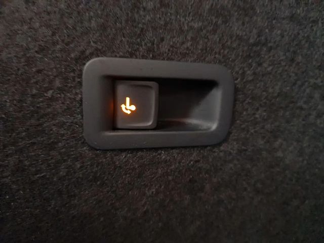 Cupra Formentor DSG VZ