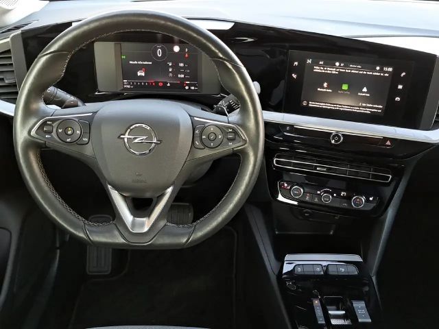 Opel Mokka 1.2 Turbo Elegance Turbo