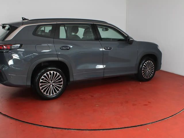 Volkswagen Tayron 2.0 TDI DSG Life