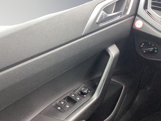 Volkswagen Taigo DSG R-Line