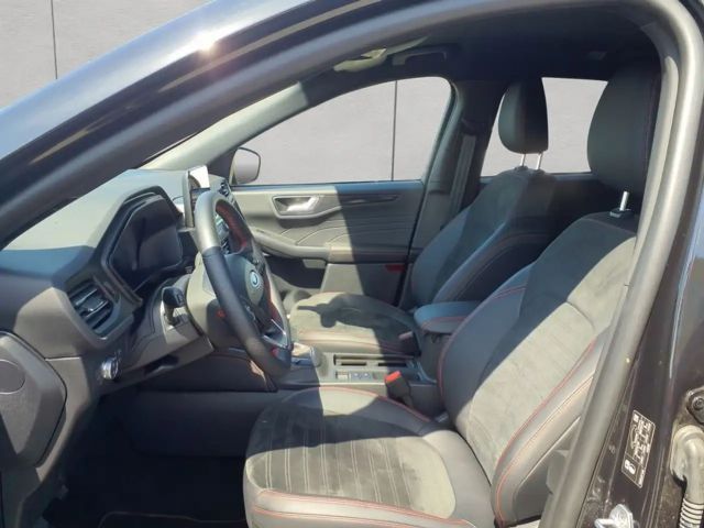 Ford Kuga EcoBoost ST Line X