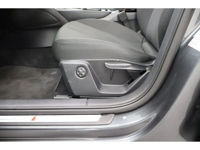 Audi Q2 35 TFSI S-Line S-Tronic