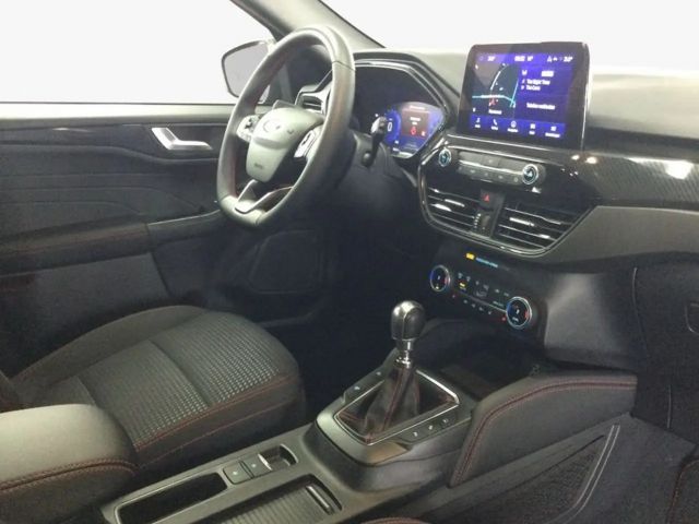 Ford Kuga EcoBoost ST Line