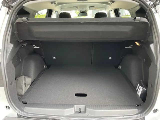 Opel Frontera 44 kWh GS e-Frontera