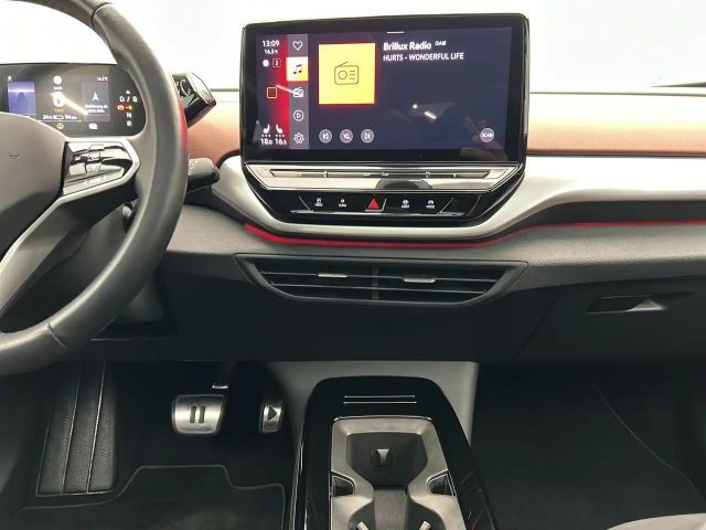 Volkswagen ID.4 Performance Pro