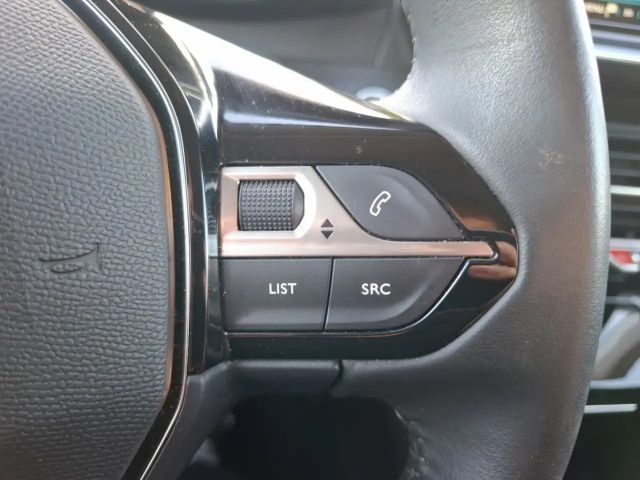 Peugeot E-208 Allure Pack