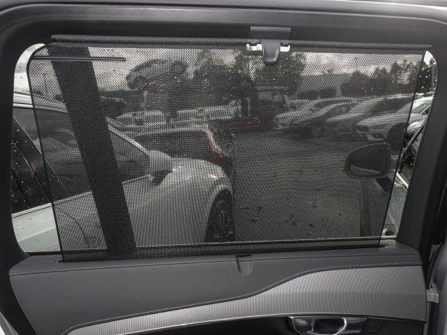 Volvo XC90 AWD Bright Plus T8