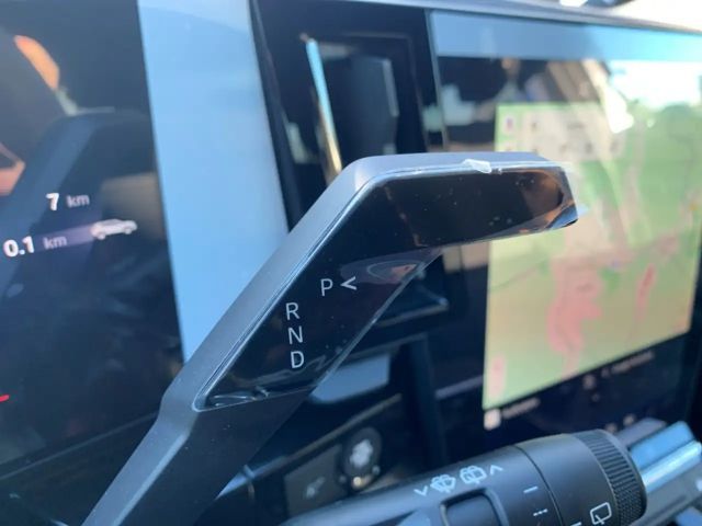 Renault Austral Alpine Esprit Techno