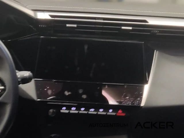 Peugeot 308 BlueHDi GT-Line SW