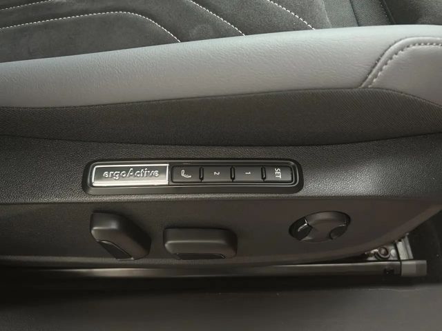 Volkswagen ID.5 150 kW Pro