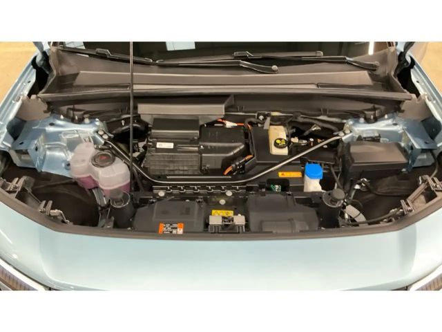 Ford Explorer AWD Premium