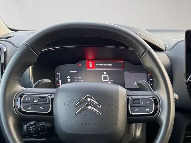 Citroën C5 Aircross Pack PureTech Shine