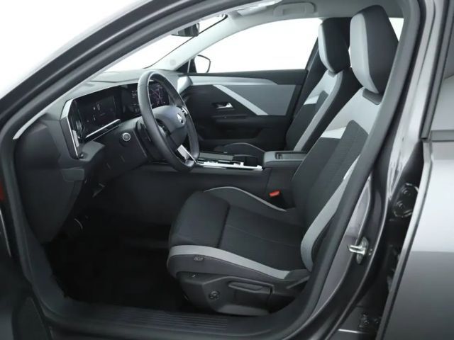 Opel Astra Edition Sports Tourer