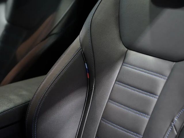 BMW 440 440i Coupé Gran Coupé Sedan xDrive