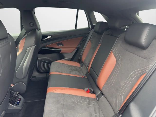 Volkswagen ID.4 Performance Pro