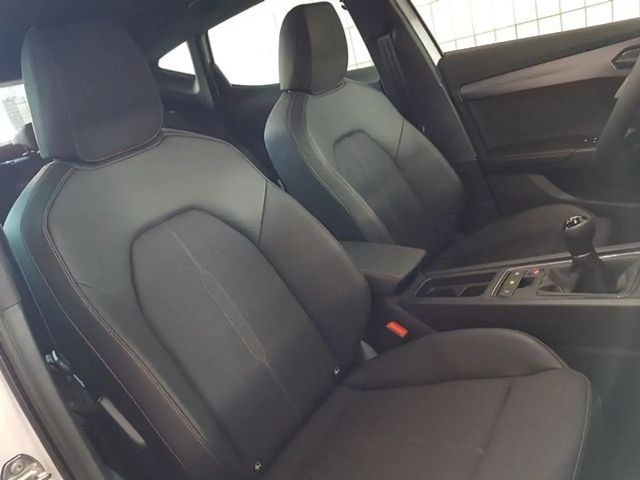 Cupra Formentor 1.5 TSI