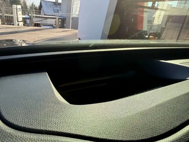 Cupra Tavascan Adrenaline VZ