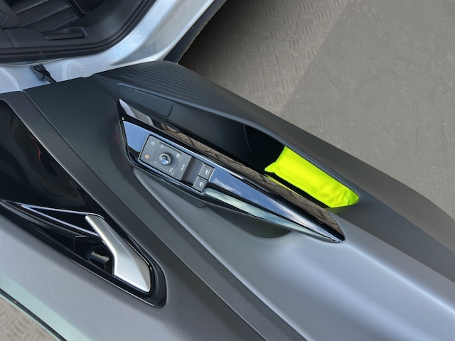 Volkswagen ID.4 Performance Pro