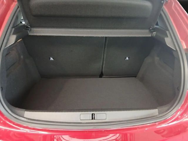 Peugeot 208 Allure Pack PureTech