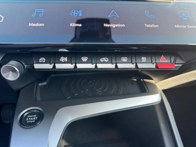 Peugeot 308 Allure Pack PureTech SW