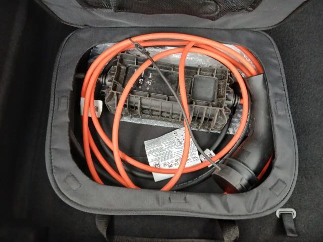 Opel Mokka Edition Mokka-e