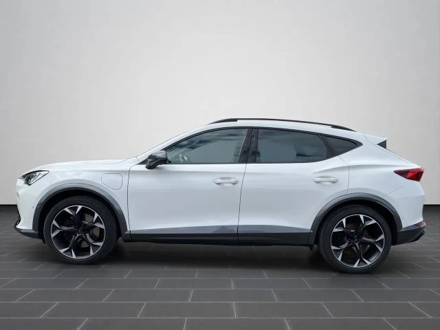 Cupra Formentor 1.4 e-Hybrid VZ