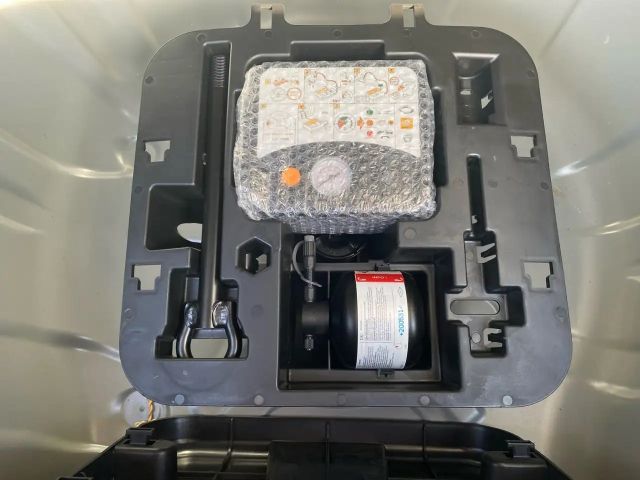 Mitsubishi Colt Edition 1.0l ACC PDC KAM SHZ Dyn.Link