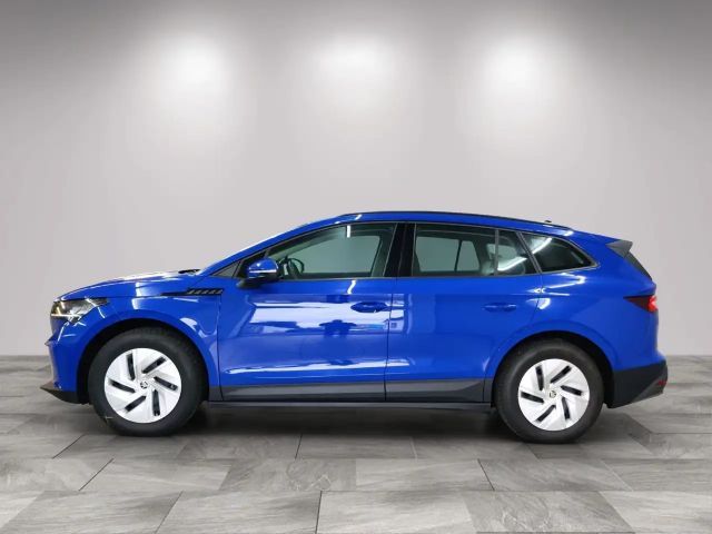 Skoda Enyaq Loft iV 50