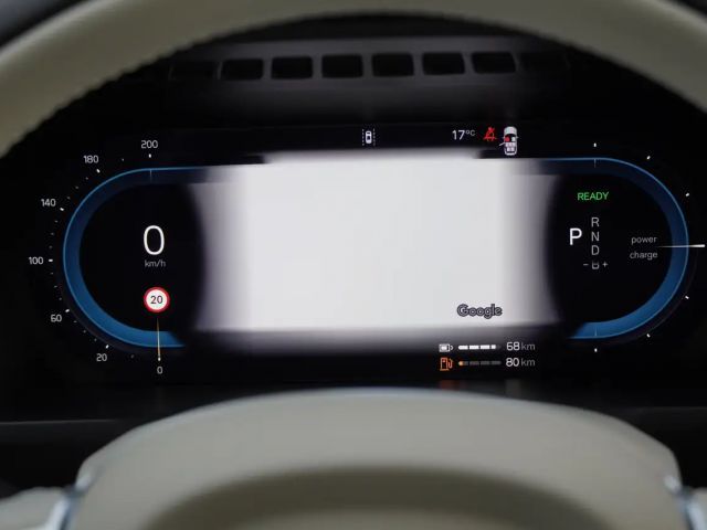 Volvo XC90 AWD Dark T8 Ultra