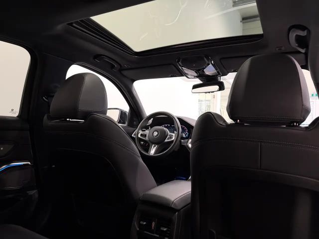 BMW 330 330e M-Sport Sedan